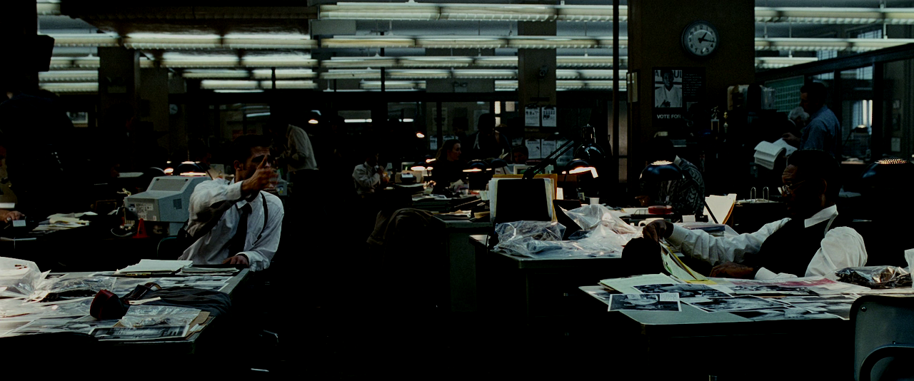 세븐 Se7en.1995.Remastered.720p.BluRay.x264.DTS-WiKi.mkv_003759544.png