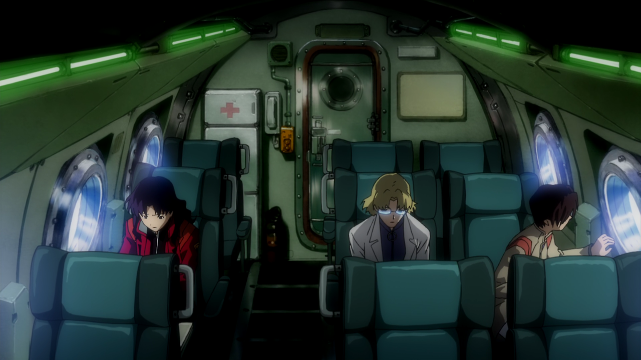 Rebuild.of.Evangelion 1.11.You.Are.Not.Alone.2008.1080p.BluRay.DTS.x264-CHD.mkv_001510175.png