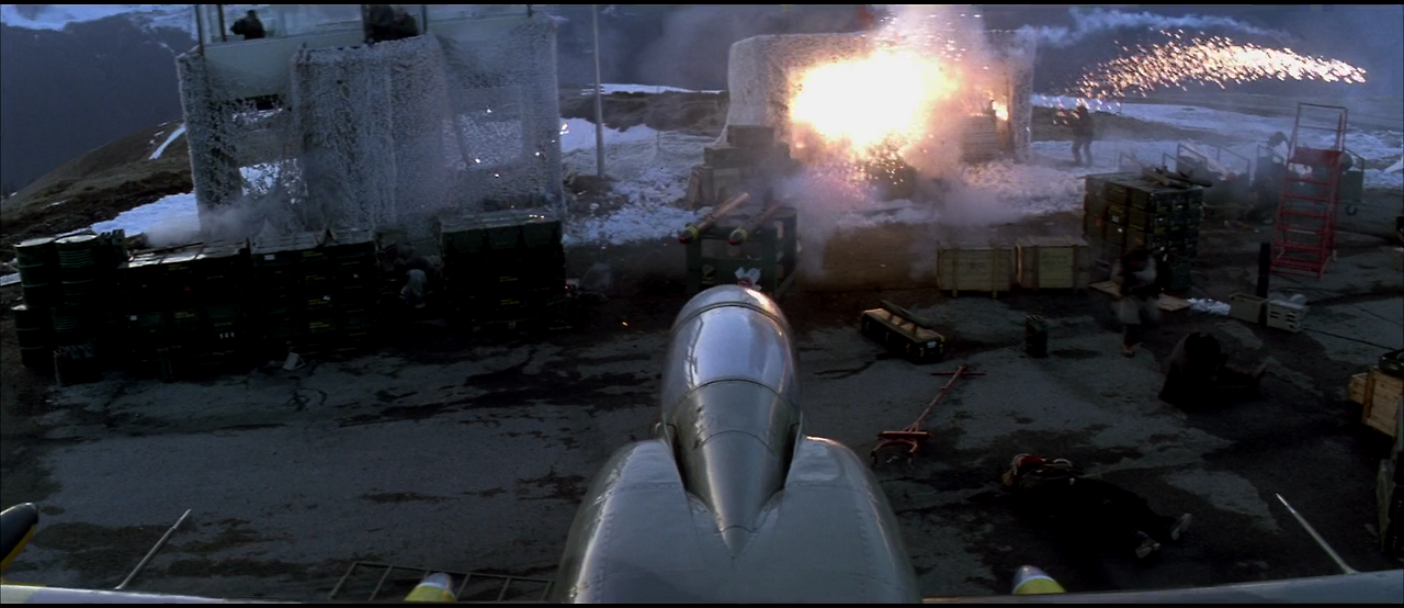 1997 - Tomorrow.Never.Dies.1080p.BluRay.DTS.HighCode.mkv_000369077.png