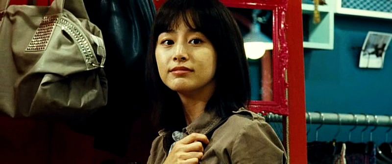 그랑프리.Grand.Prix.2010.XviD.AC3-Zoom.avi_002228358.png