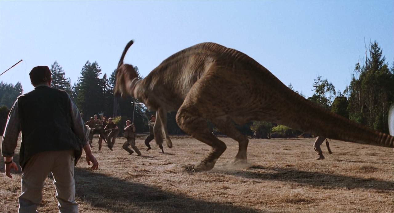 02. The.Lost.World.Jurassic.Park.1997.1080p.BluRay.AC3.x264-ETRG.mkv_003854142.png