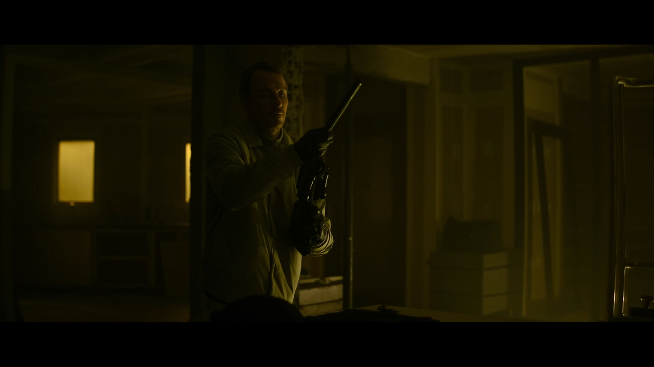 더 킬러 (자체정식자막) The Killer,2023.1080p.KORSUB.WEBRip.H264.AAC.mp4_000980708.png