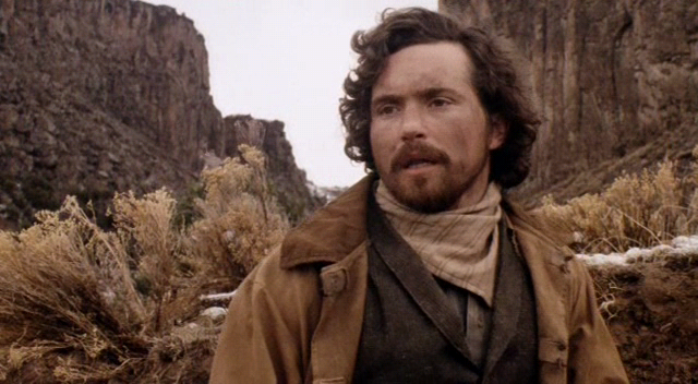 영 건스,Young.Guns.1988.WMV9.AC3.CD2-Bulls.avi_001439823.png