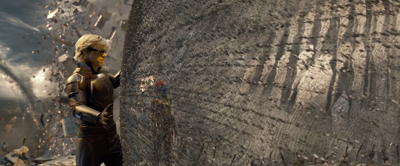 엑스맨.11 X-Men.Apocalypse.2016.PROPER.1080p.BluRay.H264.AAC-RARBG.mp4_014958587.png