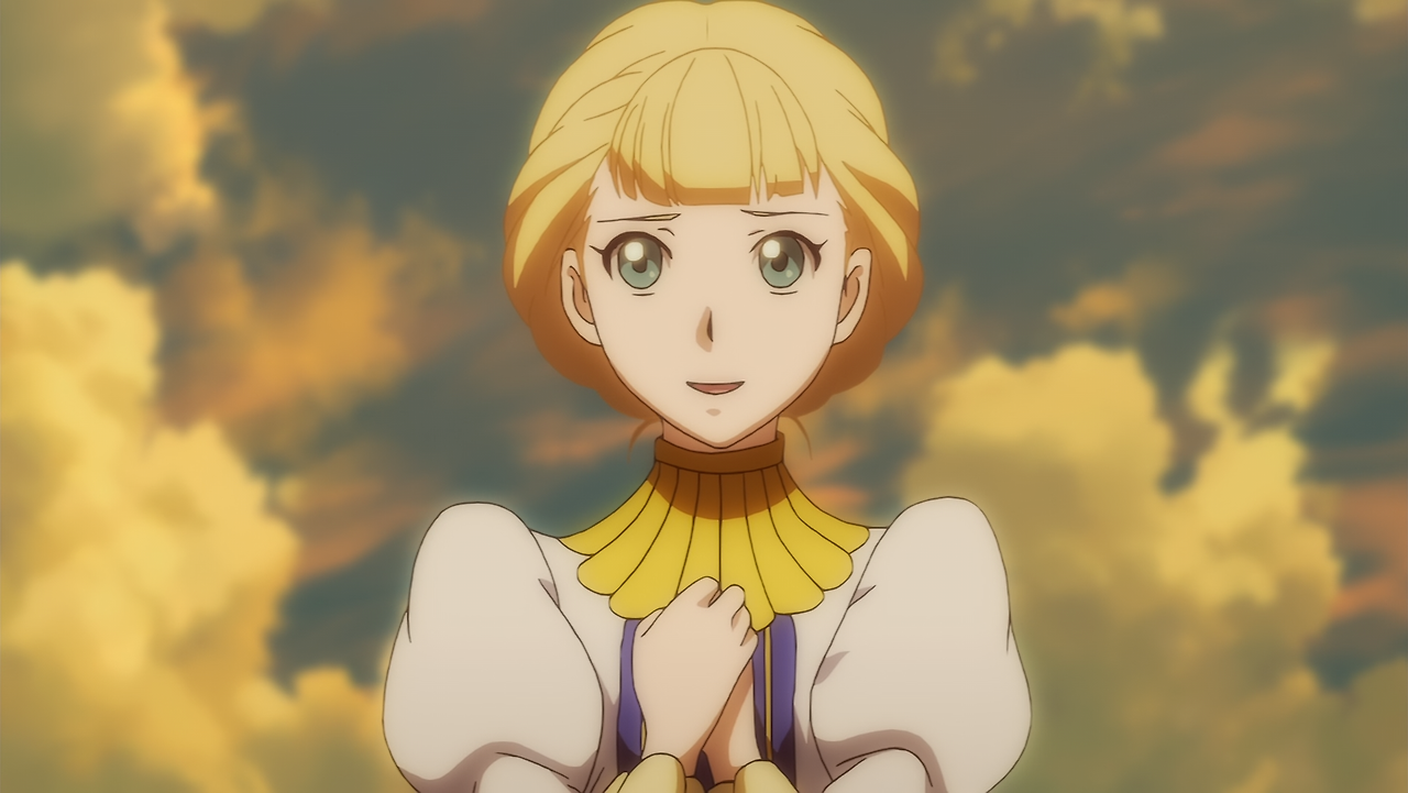 Lupin III 2013 - Princess of the Breeze ~Hidden City in the Sky~ [BDrip.1080p.10bit].mkv_004866570.png