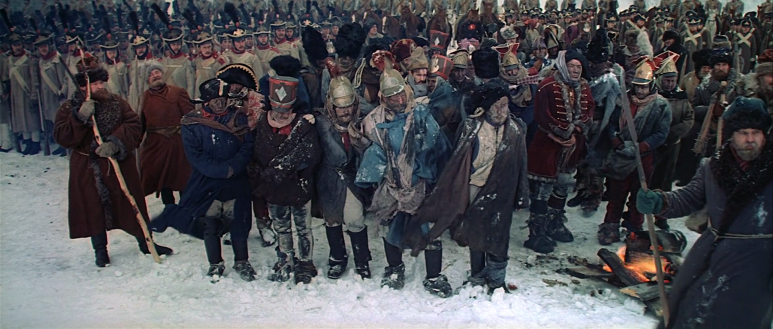 War.And.Peace,.Part.IV.Pierre.Bezukhov.1967.1080p.BluRay.x264.AAC5.1-YTS.MX. (6).png