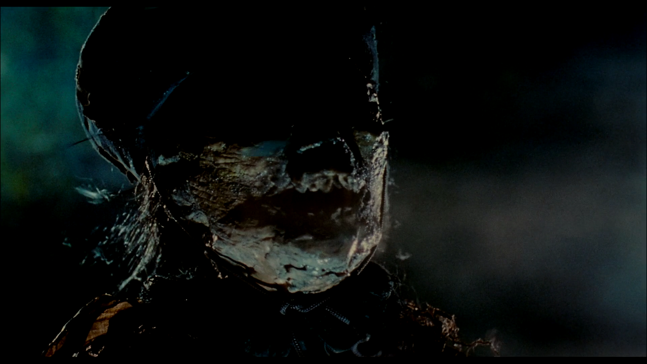 [서극의 벰파이어 헌터] The.Era.of.Vampires.2003.KOR,CHINESE.1080p.BluRay.x264.DTS-FGT.mkv_000575292.png