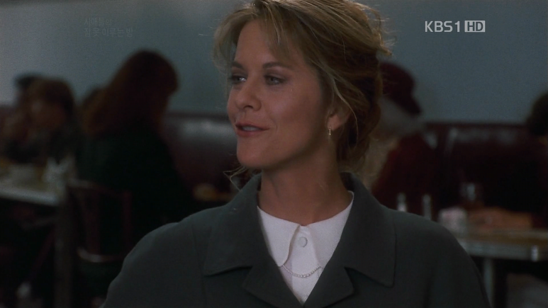 시애틀의_잠_못_이루는_밤_Sleepless_In_Seattle_1993_KorDub_HDRip_x264_1080p-Ernie.mkv_0 (11).png