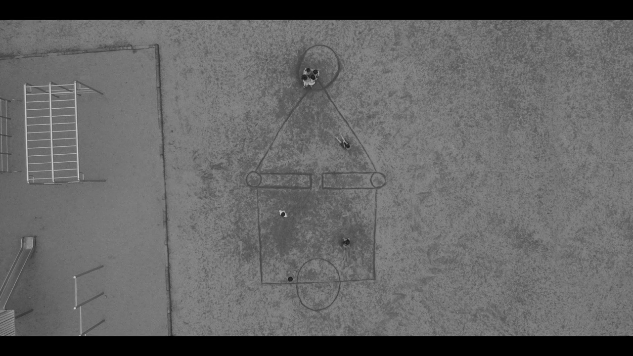 Squid Game S1 E01 NF.WEB-DL.AAC2.0.x264.LeON1080p.BluRay-NEXT.mkv_000140682.png