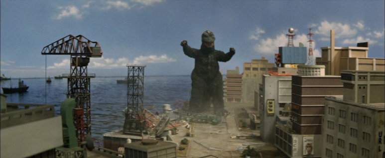 Destroy.All.Monsters.1968.Criterion.1080p.BluRay.x264-JRP.mkv_003627569.png