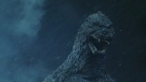 고지라 vs 비오란테(1989).avi_005081039.png