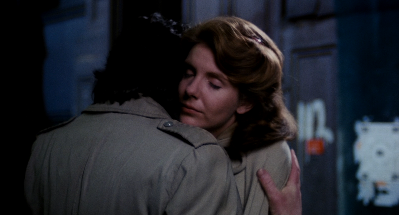 An.Unmarried.Woman.1978.1080p.BluRay.x264.DTS-FGT.mkv_005303006.png