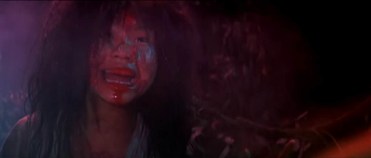 혈앵무.Bloody.Parrot.1981.UpScaled.DVDRip.x264.AC3-SILI.mkv_004982748.png