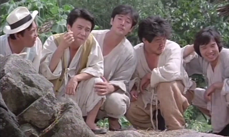 뽕.2.(1.4).Mulberry.2.1988.DVDRip-Hi.XviD.AC3.mkv_000653793.png