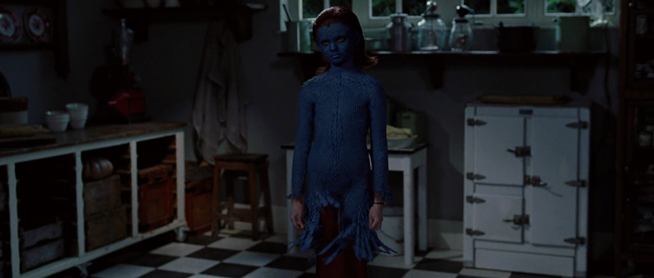 엑스맨.07 X-Men.First.Class.2011.1080p.BluRay.H264.AAC-RARBG.mp4_000336239.png