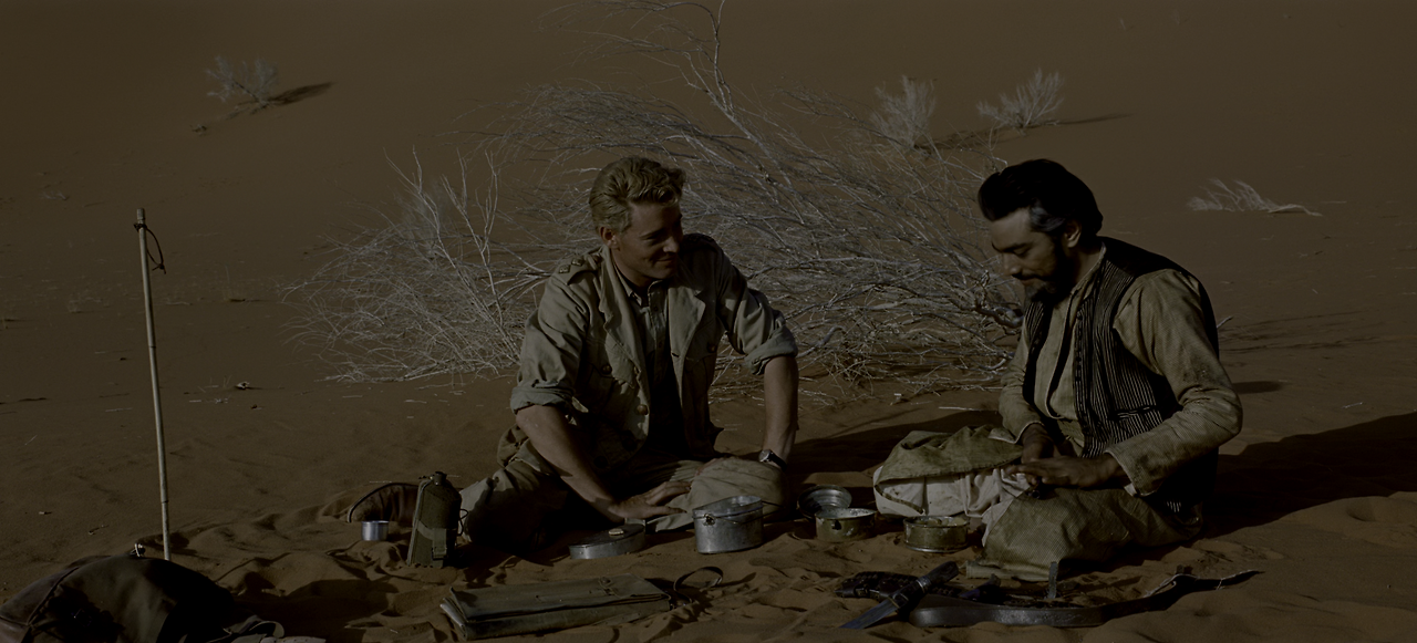 Lawrence.of.Arabia.1962.2160p.UHD.BluRay.x265.10bit.HDR.TrueHD.7.1.Atmos-RARBG.mkv_001375874.png