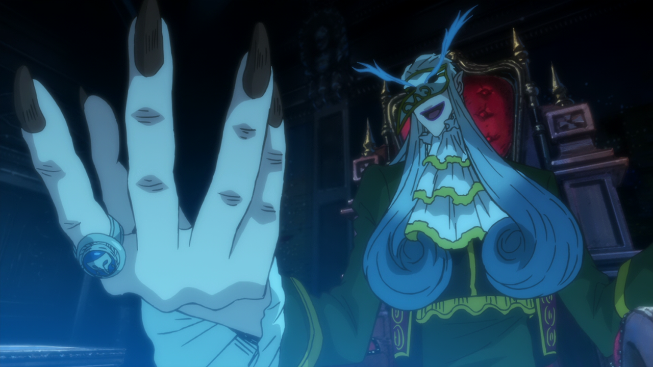 Lupin III - The Italian Game (BDRip 1080p Hi10P FLAC) RAW.mkv_000058475.png