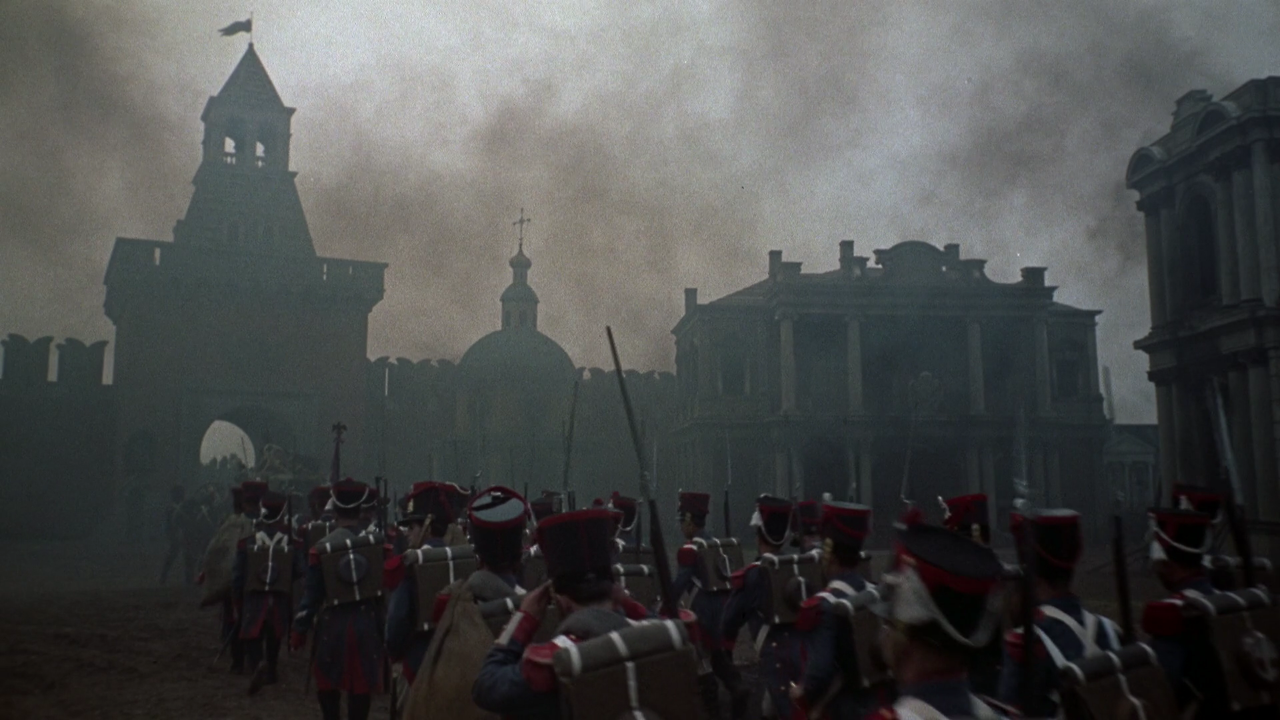 War.And.Peace.1956.1080p.BluRay.x264-CiNEFiLE.mkv_010880036.png
