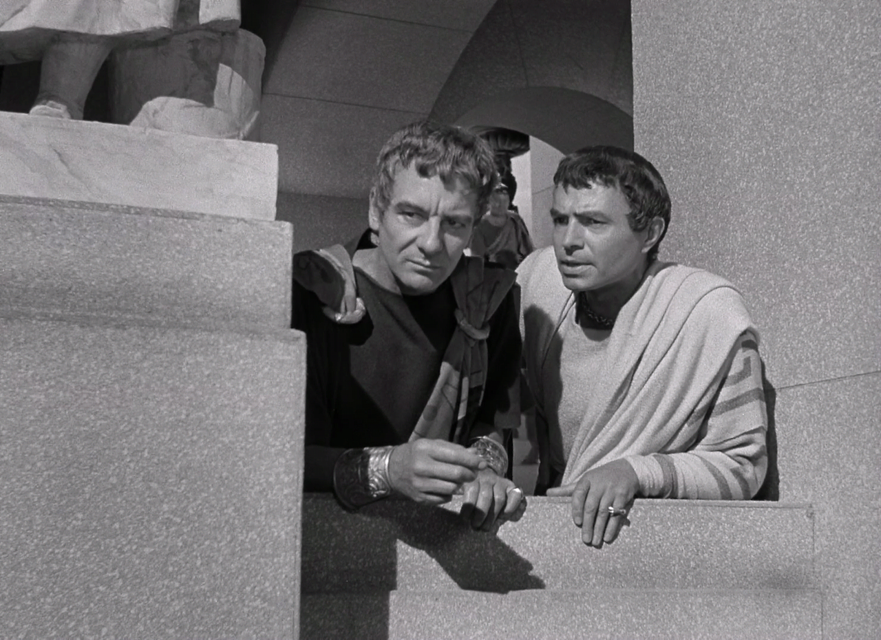 Julius.Caesar.1953.1080p.WEB-DL.DD5.1.h.264-fiend.mkv_001505352.png
