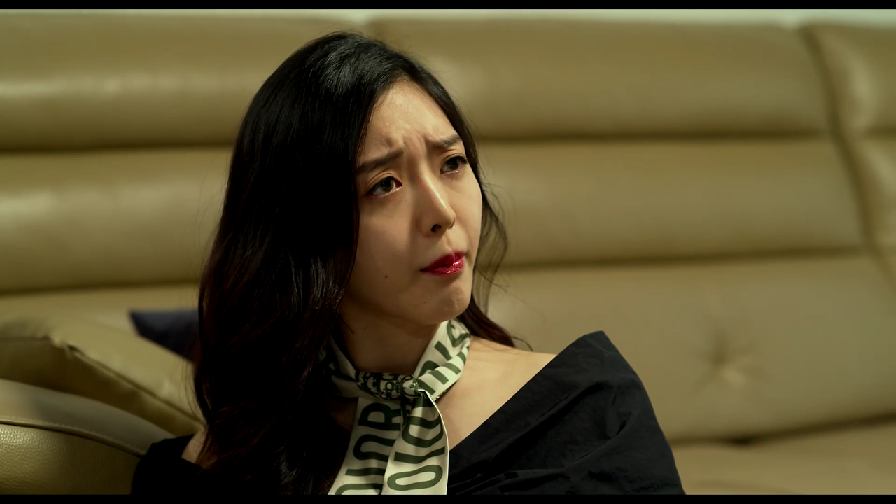 색다른 그녀.2021.1080p.FHDRip.H264.AAC-NonDRM.mp4_004388458.png