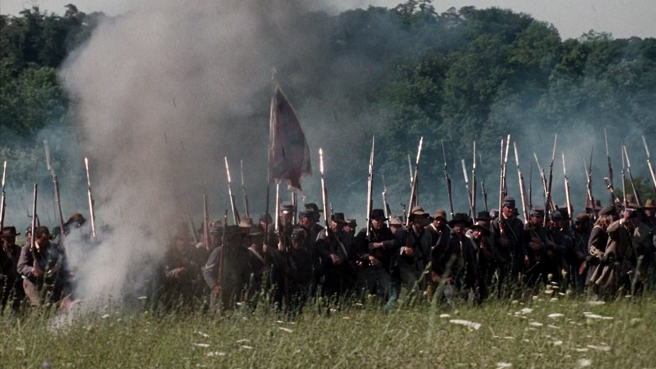 Gettysburg.1993.DC.1080p.BluRay.x265-RARBG.mp4_014095956.png