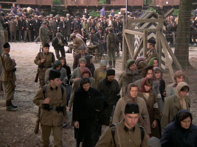 Escape.from.Sobibor.1987.1080p.BluRay.x264-USURY.mkv_001605005.png