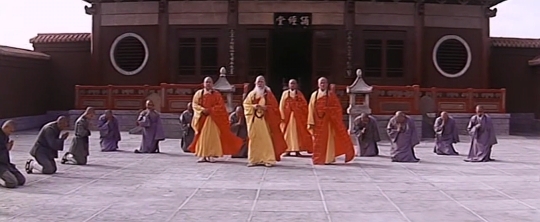 소림반도_少林叛徒.Shaolin.Traitor.1977.UpScaled.DVDRip.x264.AC3-SILI.mkv_000723625.png