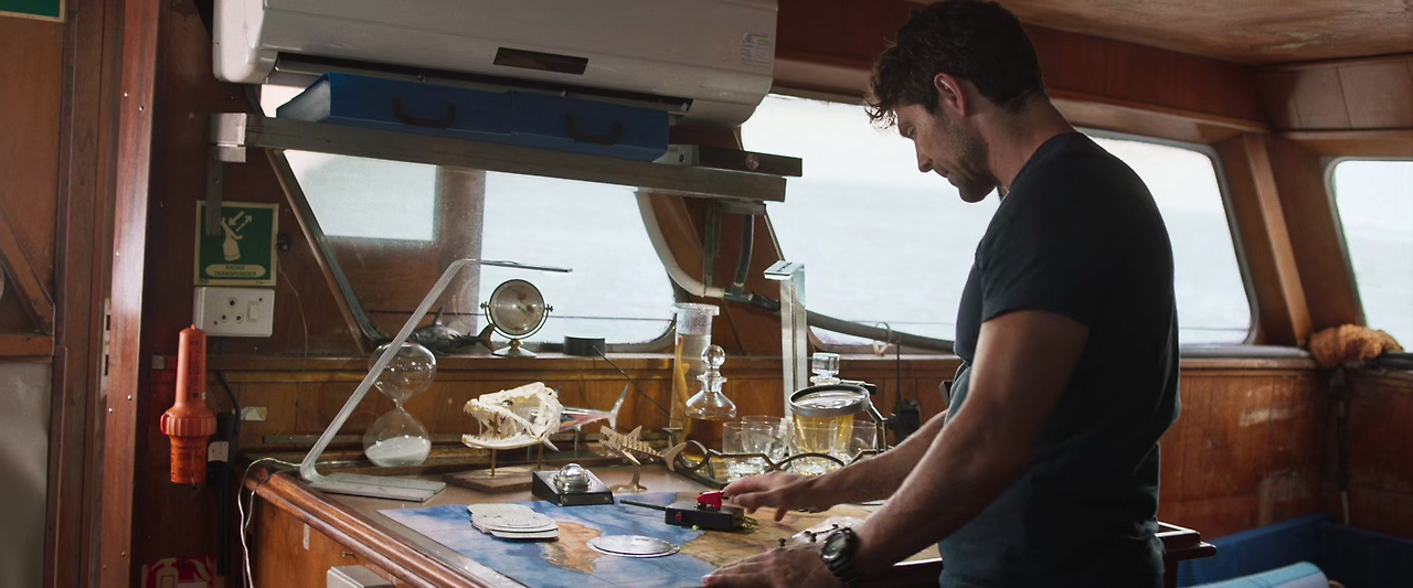 딥 블루 씨 3 Deep.Blue.Sea.3.2020.1080p.BluRay.x265-RARBG.mp4_011338383.png