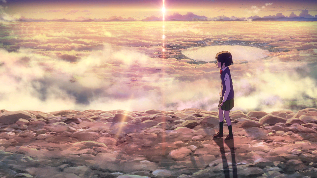 Kimi.No.Na .Wa.Your Name.2016.720px264.AAC-Unknown.mkv_011746462.png