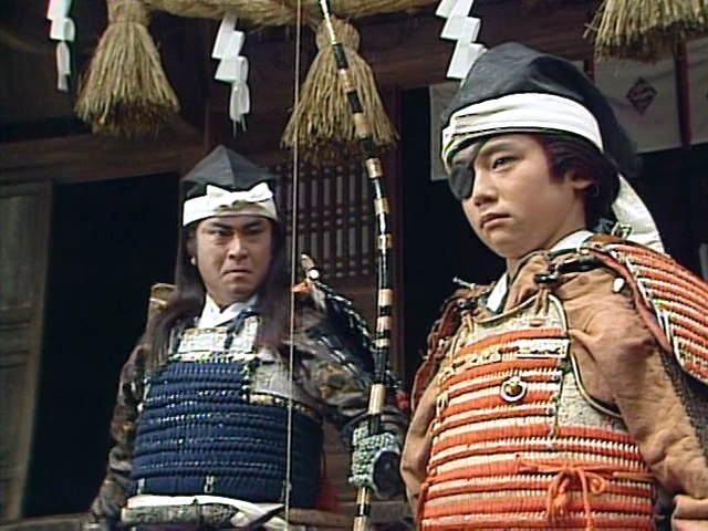 독안룡 마사무네 (獨眼龍政宗) 제07회 첫 출전(初陣) (DVD 640x480 XviD).avi_001213087.png