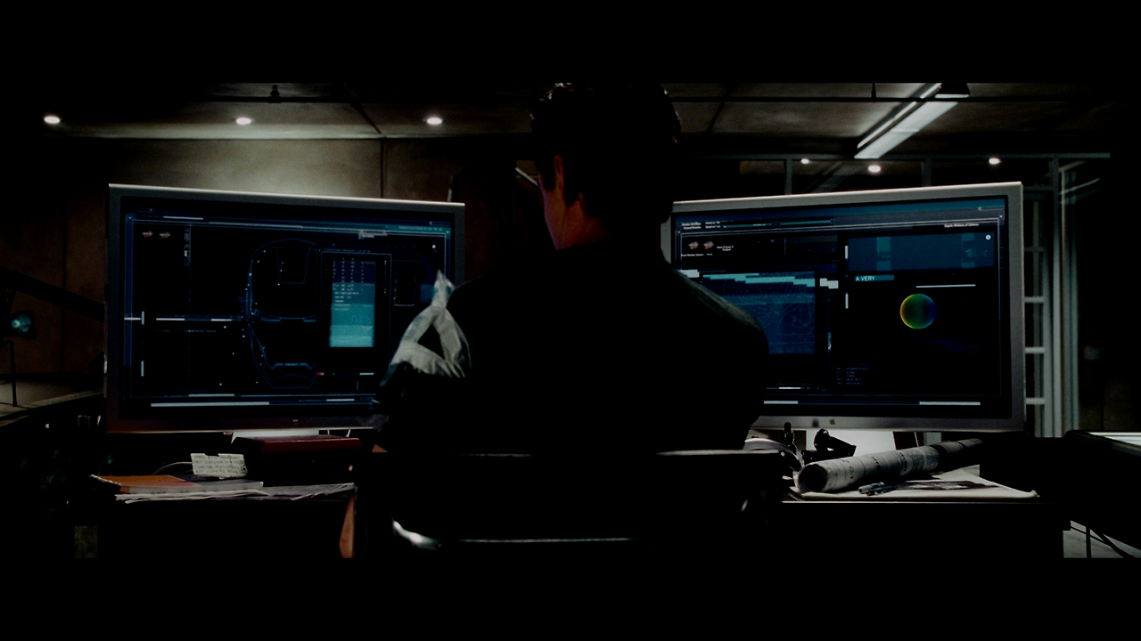 Iron.Man.2008.Bluray.1080p.TrueHD.x264-Grym.mkv_003973136.png