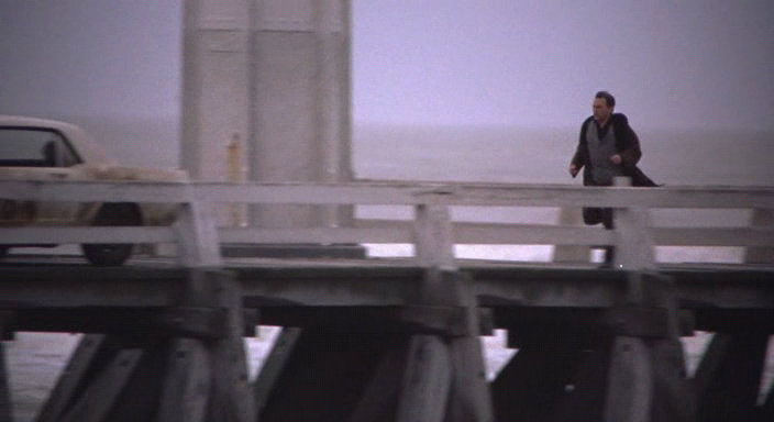 남과 여(A Man And A Woman,Un Homme Et Une Femme,1966.끌로드 를르슈)CD2.avi_003248325.png