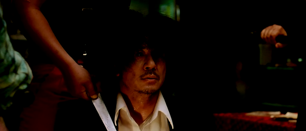 올드보이.Oldboy.2003.x264.DTS-WAF.mkv_003460040.png