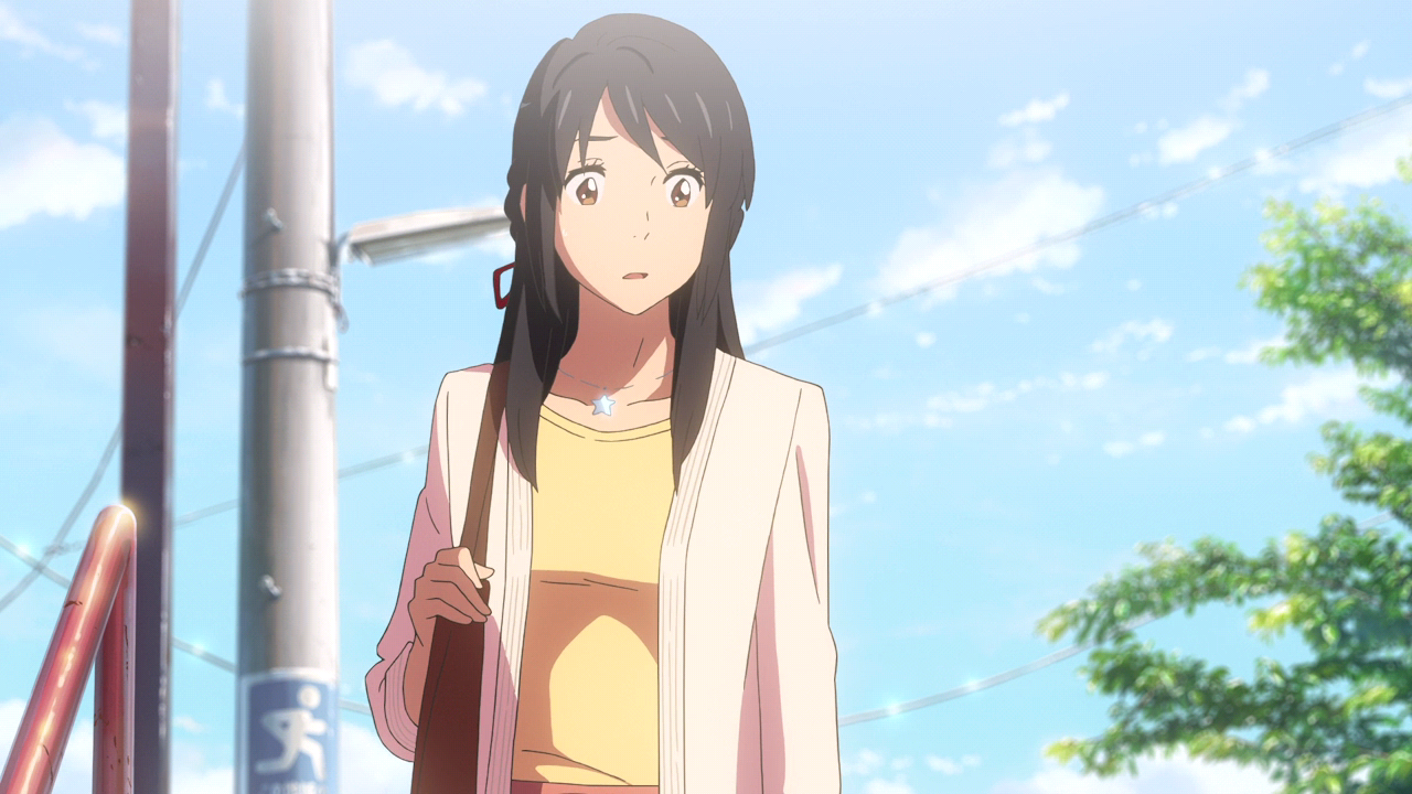 Kimi.No.Na .Wa.Your Name.2016.720px264.AAC-Unknown.mkv_014002683.png