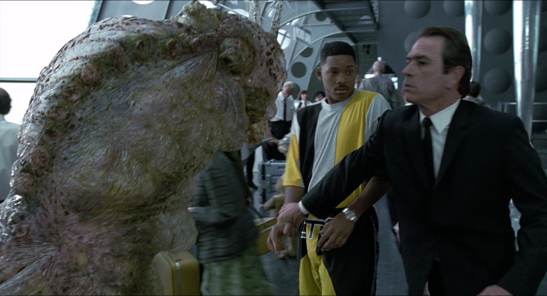 Men_in_Black_(1997)_RM4K_(1080p_BluRay_x265_HEVC_10bit_AAC_5.1_Tigole).mkv_0 (13).png