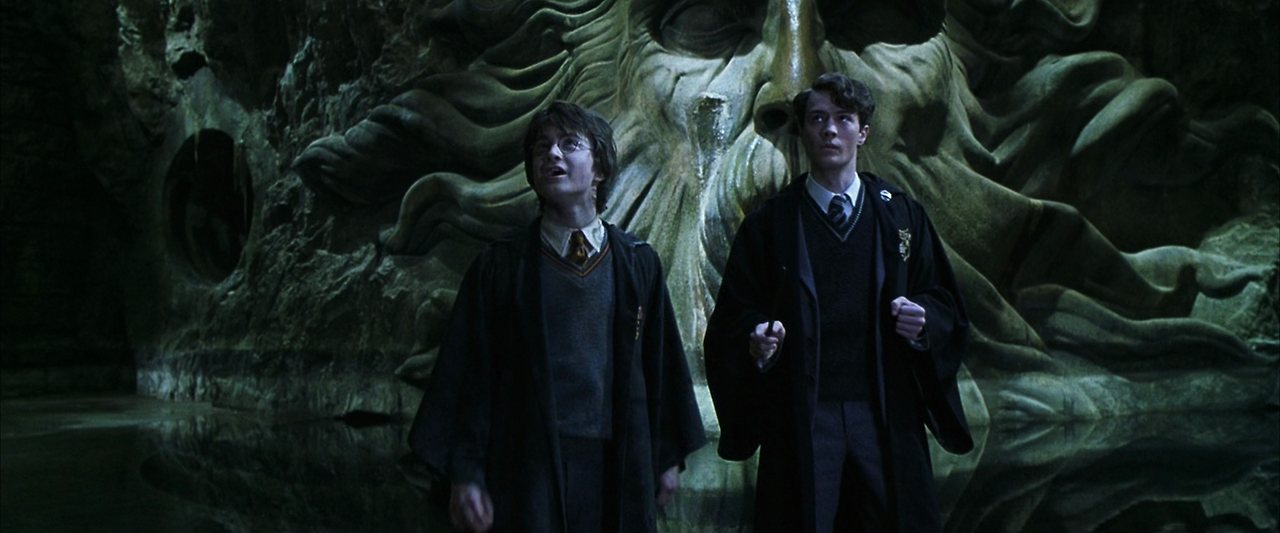 해리 포터와 비밀의 방.Harry.Potter.and.the.Chamber.of.Secrets.2002.1080p.HQ.10bit.BluRay.5.1.x265.HEVC-MZABI.mkv_022230417.png