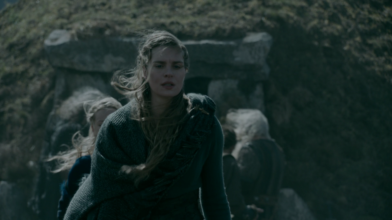 Vikings.S06E11.1080p.BluRay.x264-SAXONS.mkv_002630545.png
