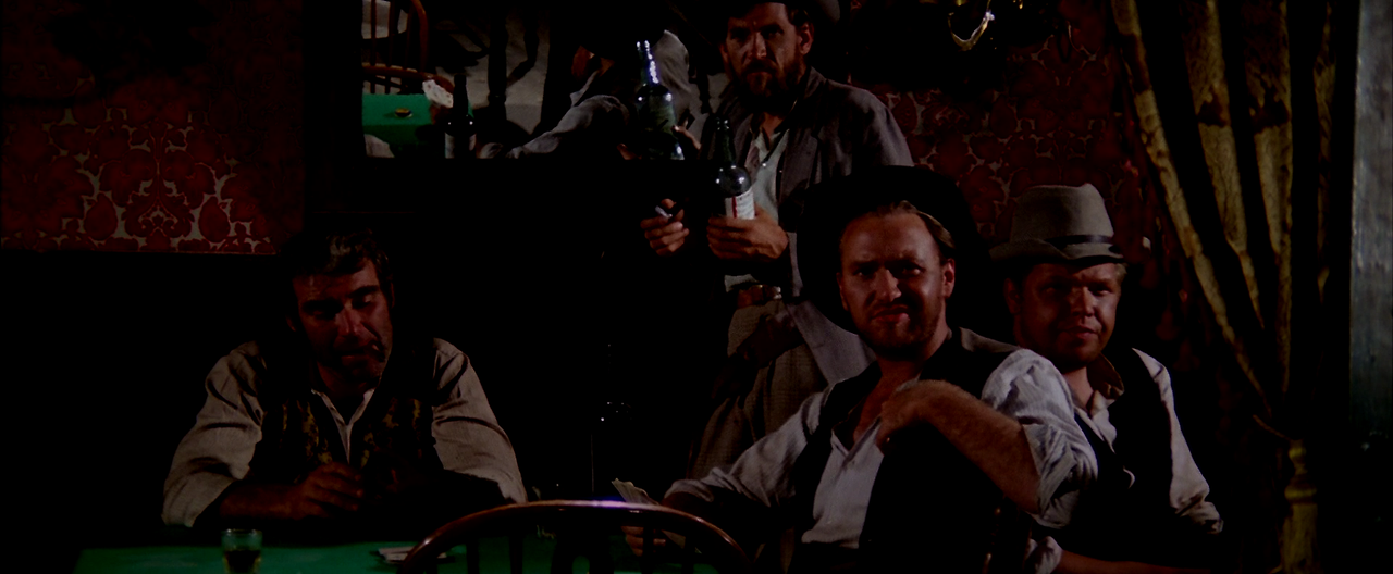 Django.Kill.If.You.Live.Shoot.1967.1080p.BluRay.x264-BiPOLAR.mkv_001071237.png