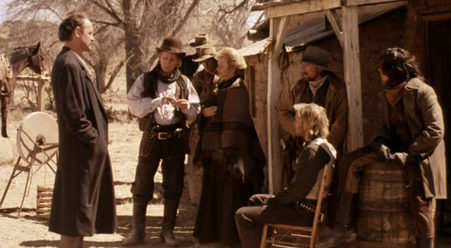 영 건스,Young.Guns.1988.WMV9.AC3.CD2-Bulls.avi_001156916.png