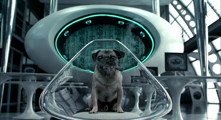 Men_in_Black_II_(2002)_(1080p_BluRay_x265_HEVC_10bit_AAC_5.1_Tigole).mkv_011 (1).png