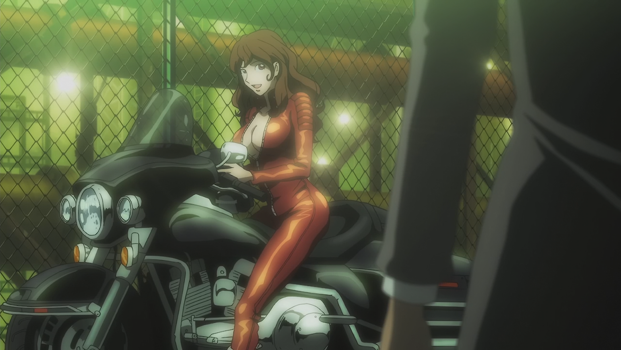 Lupin III 2013 - Princess of the Breeze ~Hidden City in the Sky~ [BDrip.1080p.10bit].mkv_003234273.png