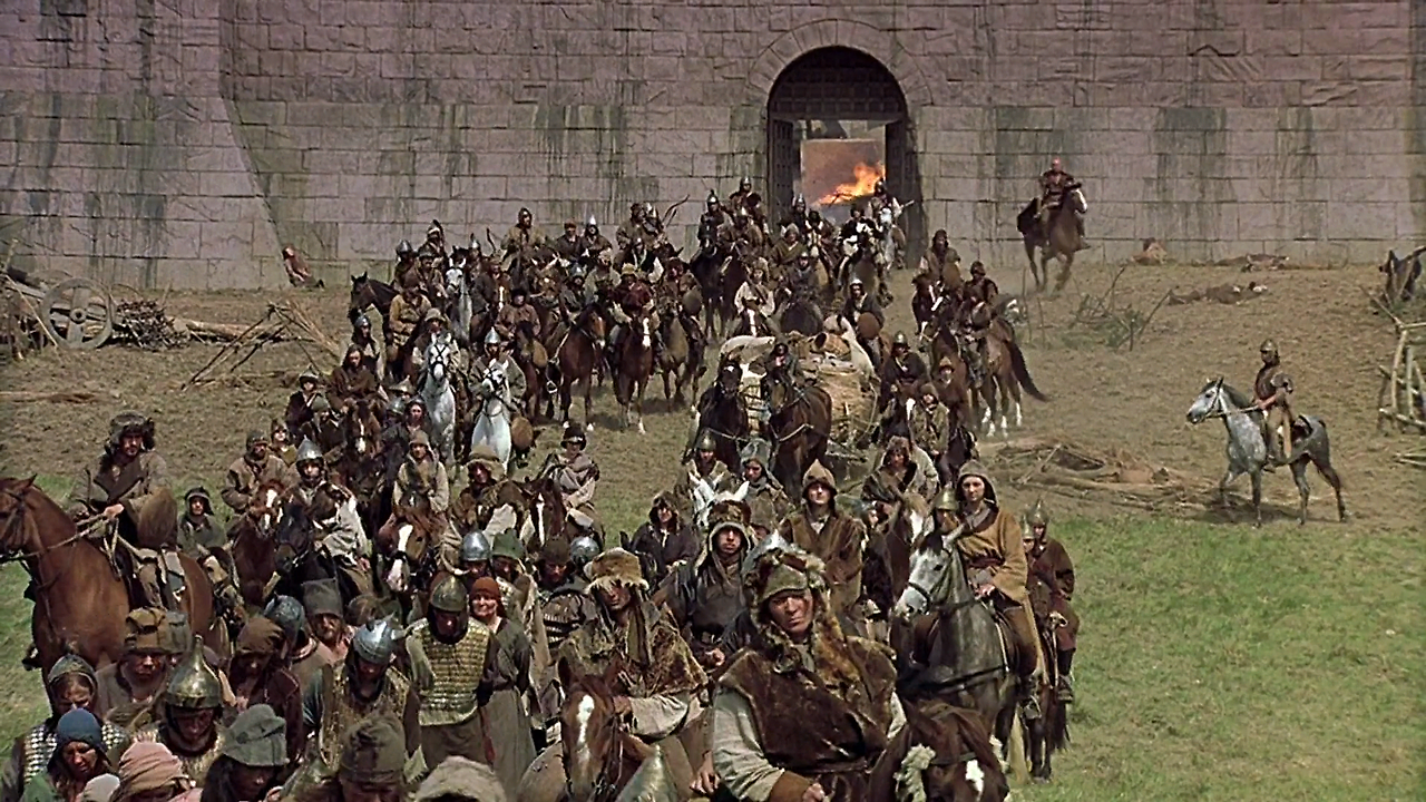 검투사 아틸라 Attila.The.Hun.2001.1080p.BluRay.H264.AAC-RARBG.mp4_021246493.png