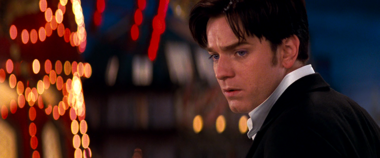 Moulin Rouge! 2001 (1080p Bluray x265 HEVC 10bit AAC 5.1 Tigole).mkv_002841186.png