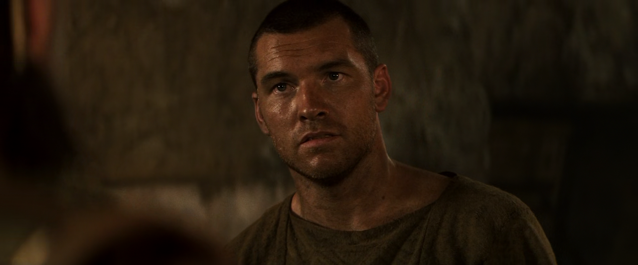 타이탄 Clash.Of.The.Titans.2010.1080p.BluRay.x265-RARBG.mp4_001305137.png