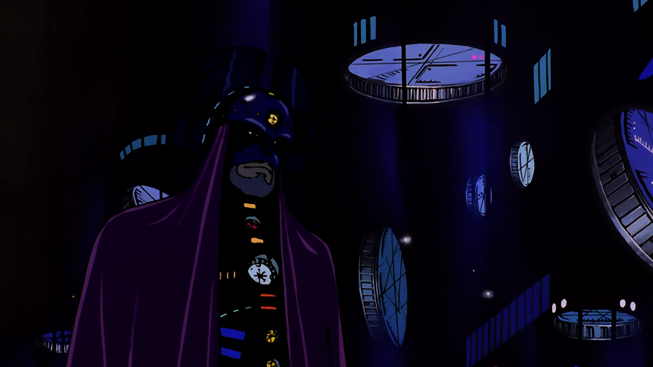 은하철도 999 -Adieu 은하철도 999-.Movie.1981.BDRip.1920x1080.h264.AAC 5.1ch.mkv_005457922.png