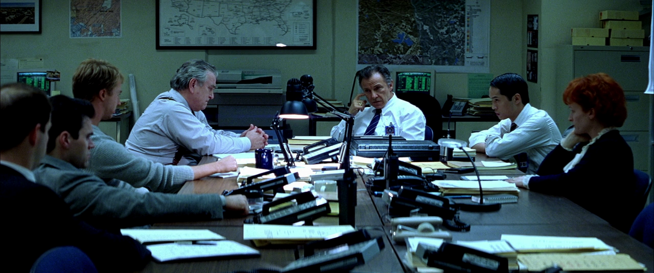 02 레드 드래'곤 (Red Drag'on, 2002).mkv_004718805.png