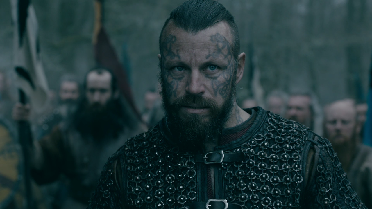 Vikings.S05E15.Hell.1080p.AMZN.WEB-DL.DDP5.1.H.264-NTb.mkv_001513929.png