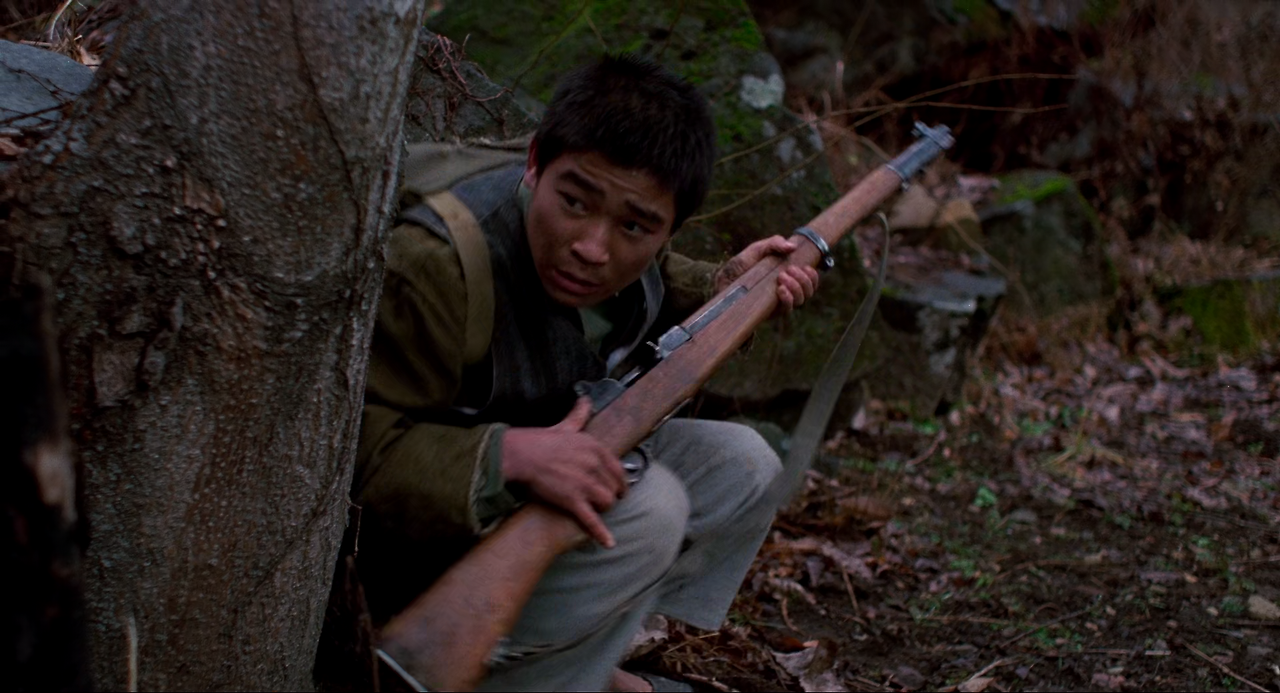 남부군 Nambugun.1990.KOREAN.BDRip.1080p.x265.AAC-[Anime Land].mkv_001617542.png