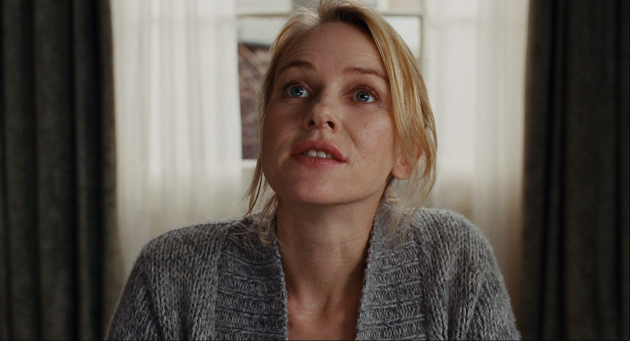 Eastern Promises (2007) (1080p BluRay x265 HEVC 10bit AAC 5.1 afm72).mkv_000384500.png