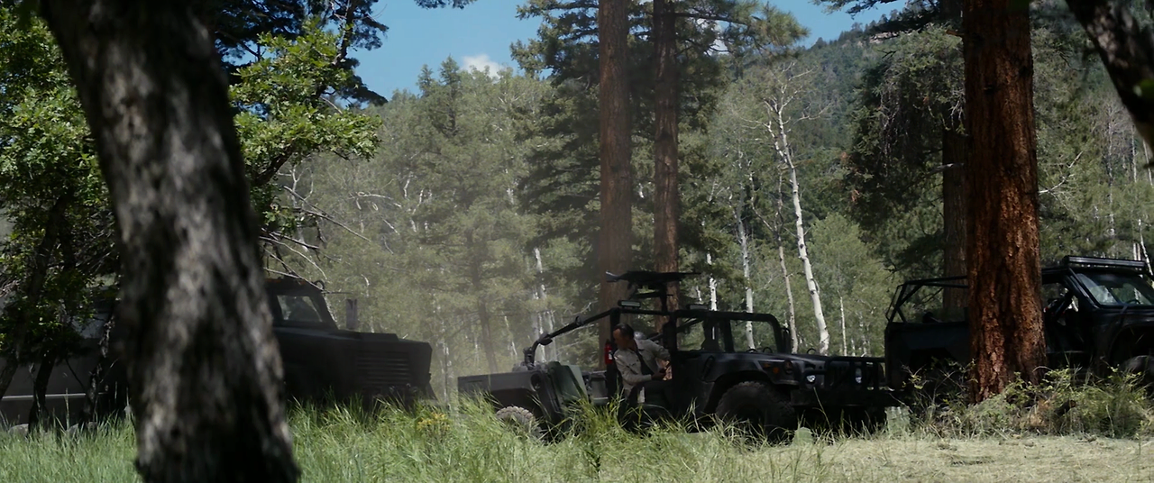 로건 Logan.2017.1080p.KOR.FHDRip.H264.AAC-RTM.mkv_020053684.png